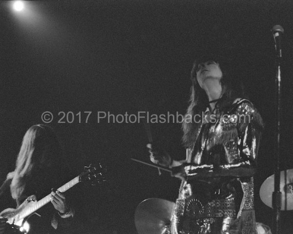 Alice Cooper 52-25_cl