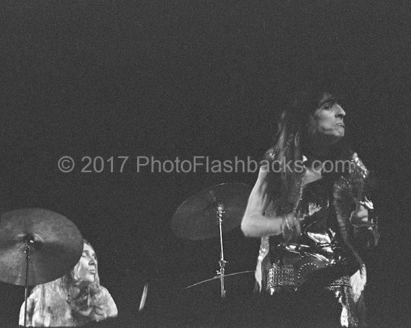 Alice Cooper 52-26_cl