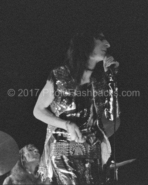 Alice Cooper 52-27_cl