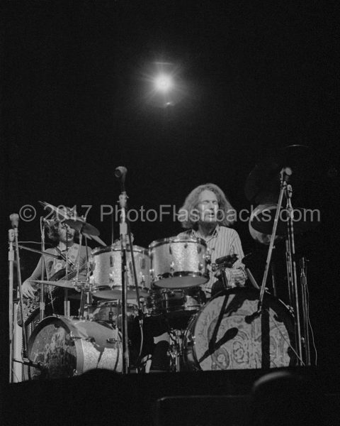 Blind Faith 34-10_cl