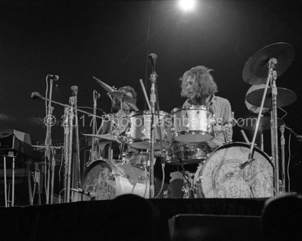 Blind Faith 34-15_cl