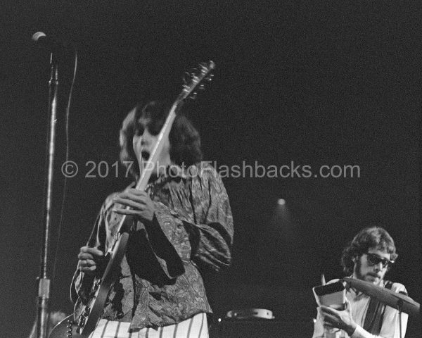 Blues Image 52-03_cl