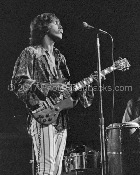 Blues Image 52-05_cl