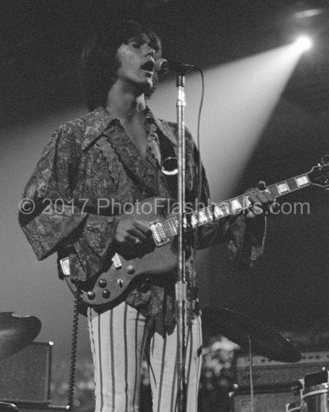 Blues Image 52-08_cl