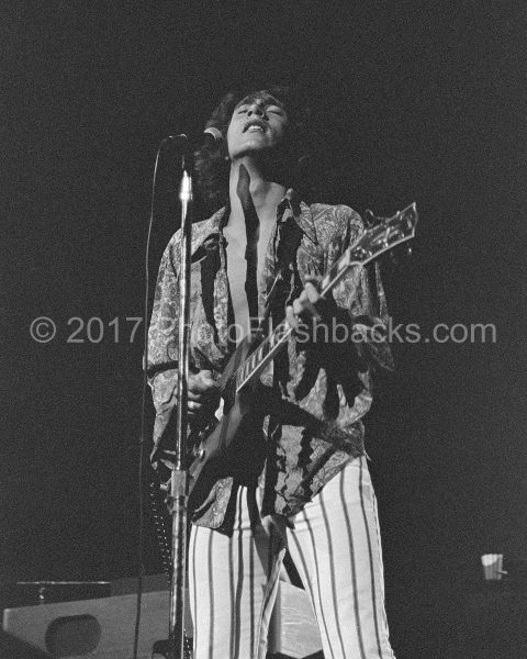 Blues Image 52-14_cl