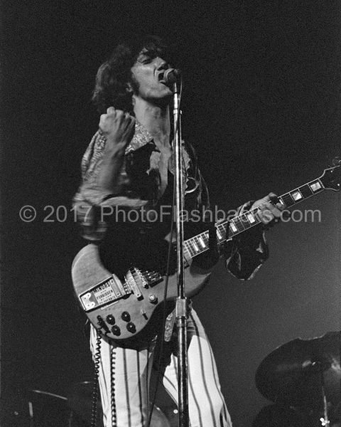 Blues Image 52-16_cl