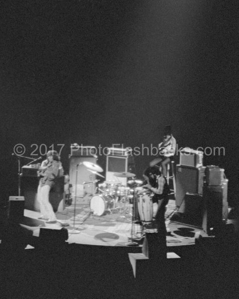 Blues Image 52-22_cl