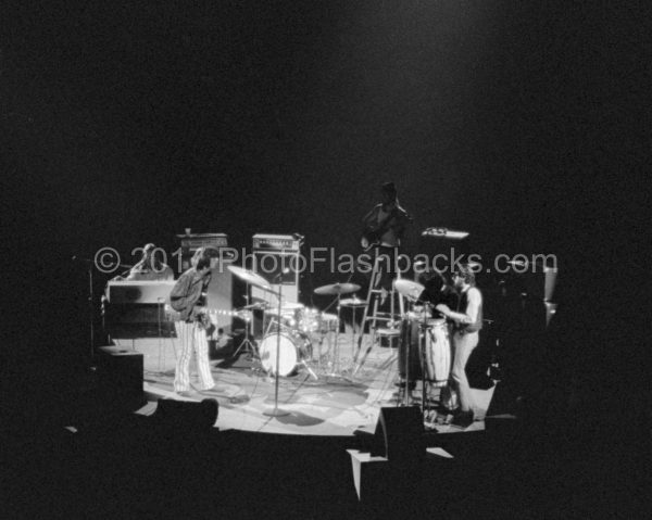 Blues Image 52-23_cl