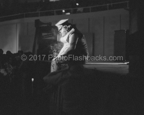 Canned Heat 53-12_cl