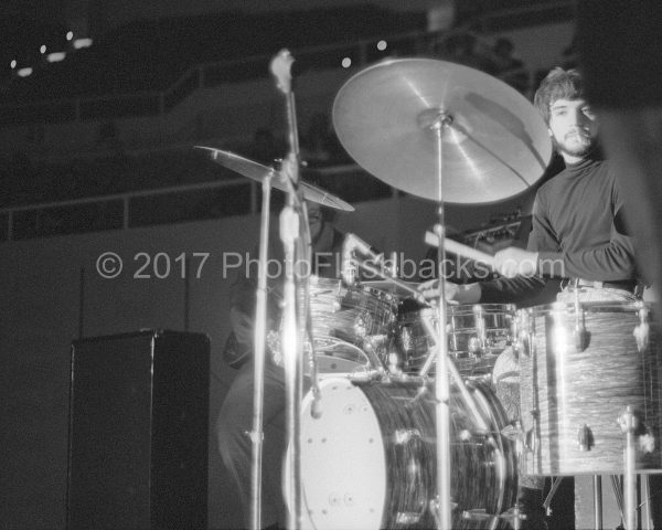 Canned Heat 53-16_cl