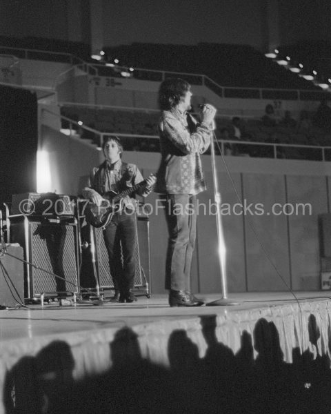 Canned Heat 53-24_cl