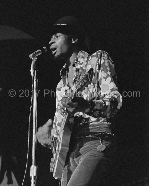 Chambers Brothers 06-15_cl