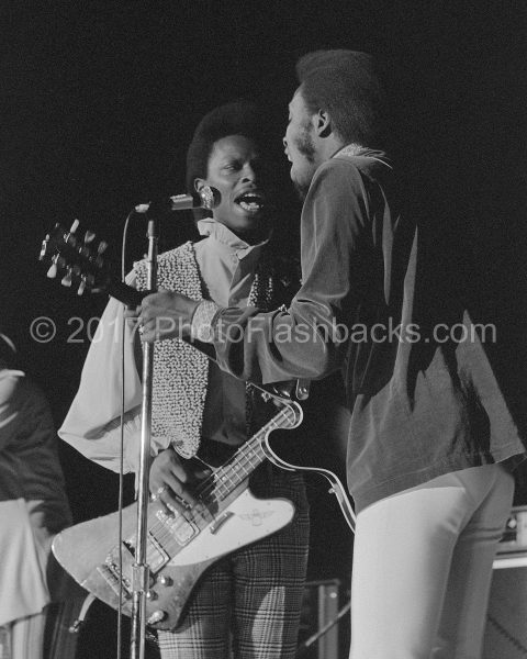 Chambers Brothers 06-17_cl