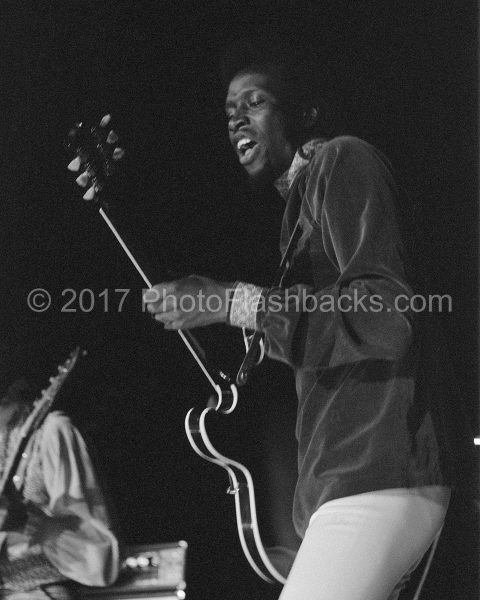 Chambers Brothers 06-23_cl