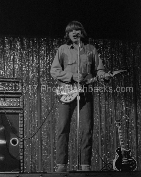 Creedence Clearwater Revival 46-09_cl