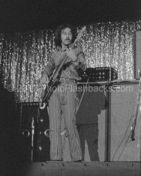 Creedence Clearwater Revival 46-18_cl