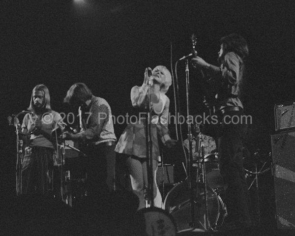 Delaney and Bonnie 35-02_cl