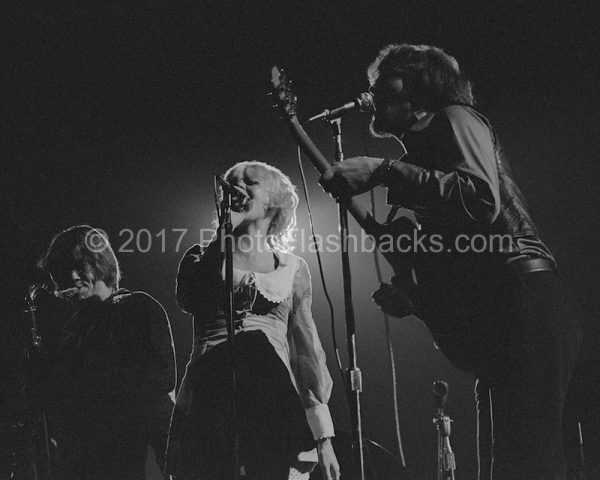 Delaney and Bonnie 35-04_cl