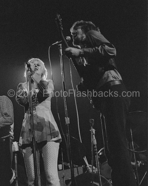 Delaney and Bonnie 35-07_cl