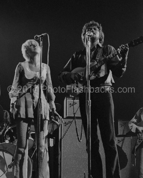 Delaney and Bonnie 35-10_cl