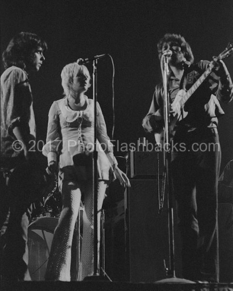 Delaney and Bonnie 35-12_cl