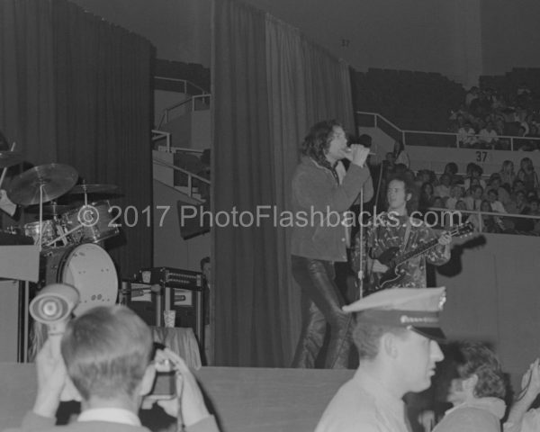 The Doors 05-26_cl
