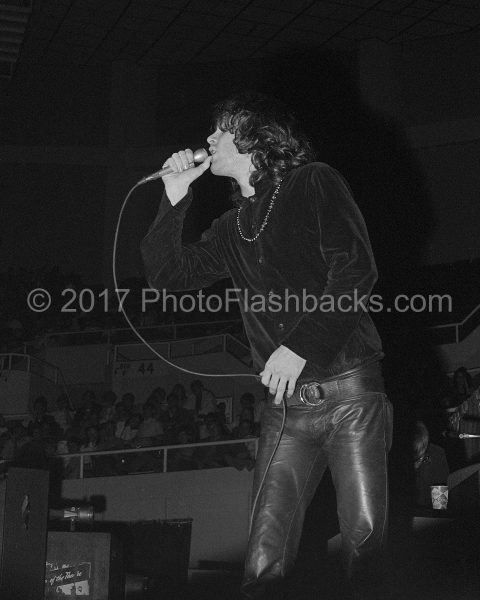 The Doors 08-06_cl