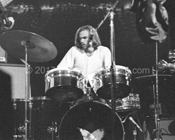 Iron Butterfly 49-11_cl