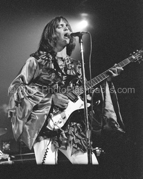 Iron Butterfly 49-14_cl