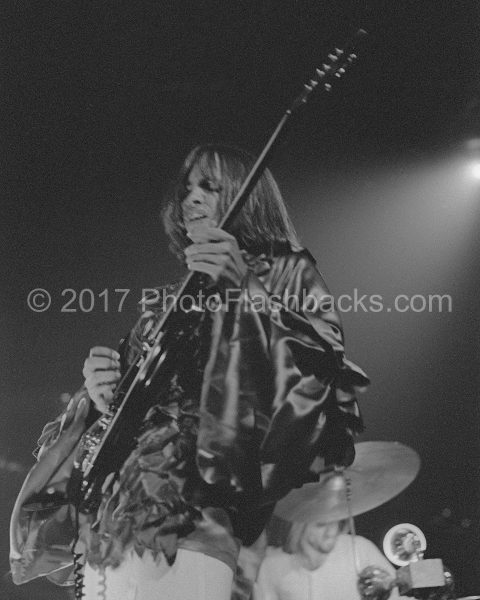 Iron Butterfly 49-14a_cl