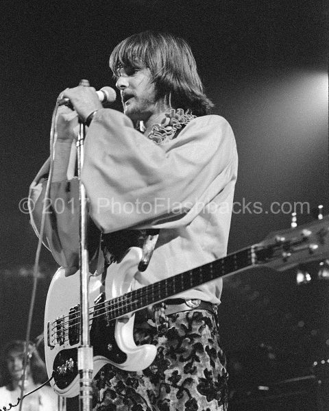 Iron Butterfly 49-22_cl