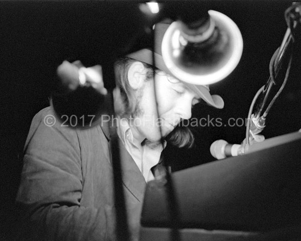 Iron Butterfly 51-10_cl