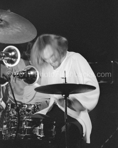 Iron Butterfly 52-30_cl