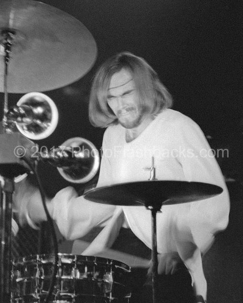 Iron Butterfly 52-37_cl