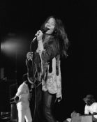 Janis Joplin 03-25_cl