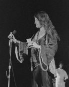 Janis Joplin 03-27_cl