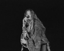 Janis Joplin 03-30_cl