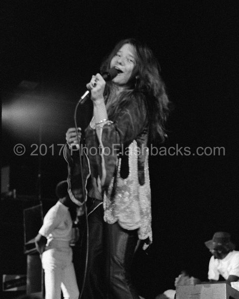 Janis Joplin 03-25_cl