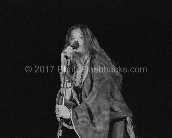 Janis Joplin 03-30_cl