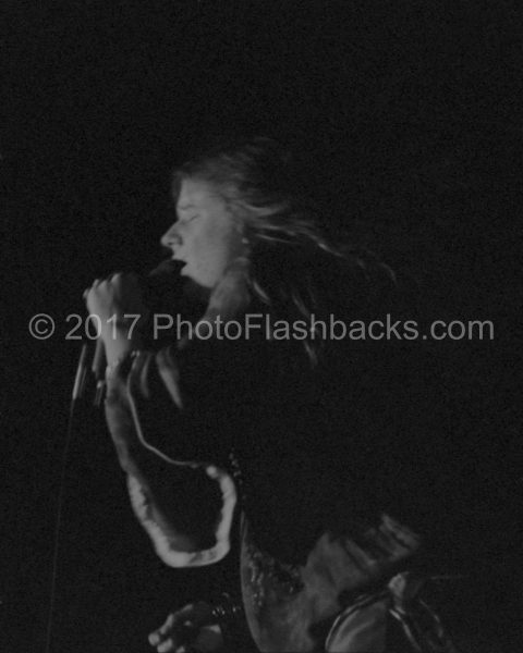 Janis Joplin 03-33_cl