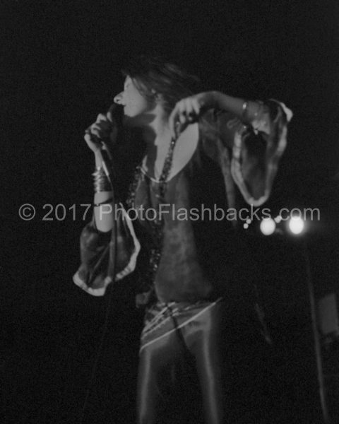 Janis Joplin 03-34_cl