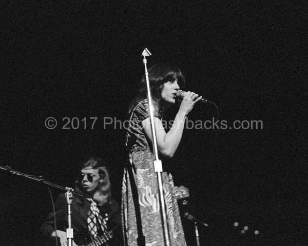 Jefferson Airplane 29-13_cl