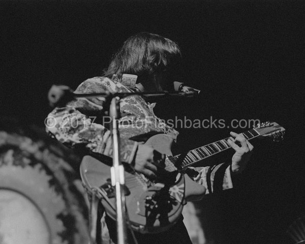 Jefferson Airplane 29-16_cl