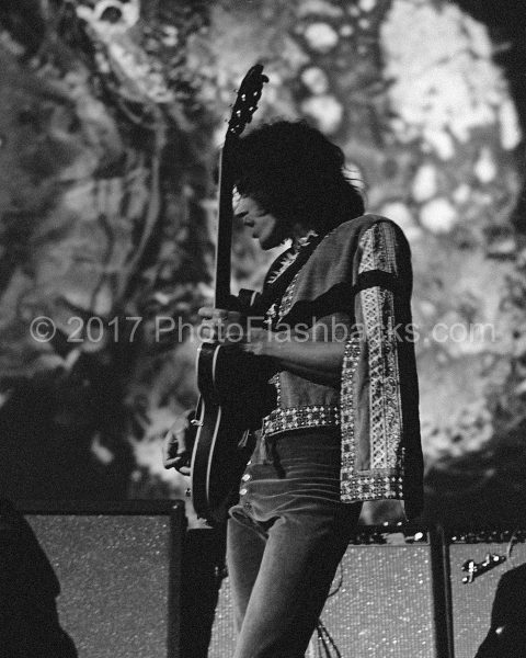 Jefferson Airplane 29-20_cl
