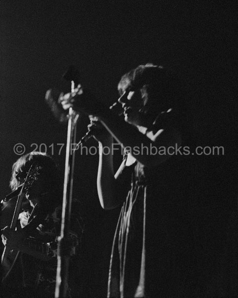 Jefferson Airplane 29-21_cl
