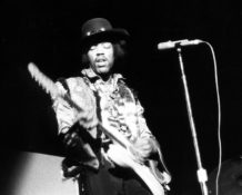 Jimi Hendrix 38-35_cl