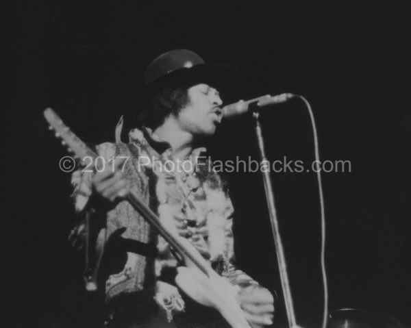 Jimi Hendrix 38-30_cl