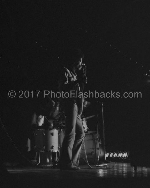 Jimi Hendrix 07-13_cl