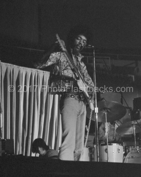 Jimi Hendrix 07-14_cl