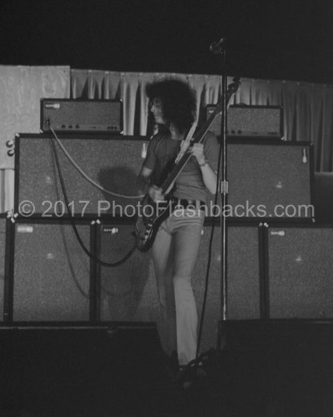 Jimi Hendrix 07-17_cl